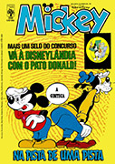Download Mickey - 398