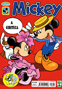 Download Mickey - 654