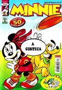 Download Minnie (série 1) - 13