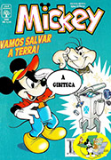 Download Mickey - 569