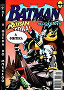 Download Batman (Abril, série 4) - 07