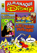 Download Almanaque Disney - 114
