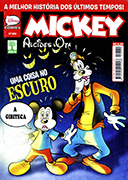 Download Mickey - 889