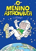 Download O Menino Astronauta