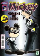 Download Mickey - 653