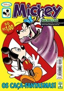 Download Mickey - 652