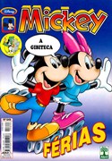 Download Mickey - 649