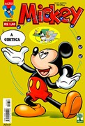 Download Mickey - 606