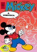 Download Mickey - 499