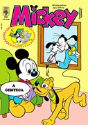 Download Mickey - 490