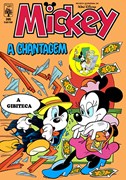 Download Mickey - 395