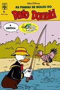 Download As Piadas de Bolso - 08 : Pato Donald