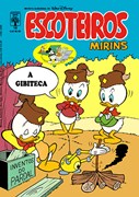 Download Escoteiros Mirins - 18