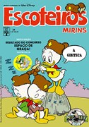 Download Escoteiros Mirins - 24