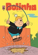 Download Bolinha - 048