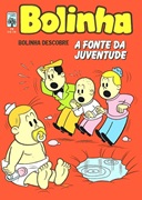 Download Bolinha - 079