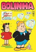 Download Bolinha - 194