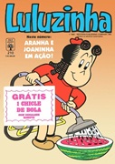 Download Luluzinha - 210