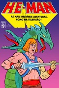 Download He-Man (Abril) - 02