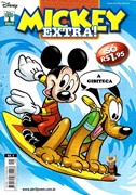 Download Mickey Extra! - 05