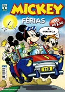 Download Mickey Férias - 02