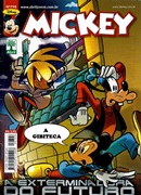 Download Mickey - 798