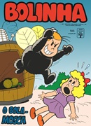 Download Bolinha - 185