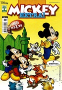 Download Mickey Extra! - 06