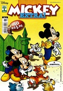 Download Mickey Extra! - 06