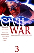 Download Guerra Civil - 03