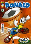 Download Pato Donald - 2378