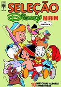 Download Seleção Disney - 06 : Mirim