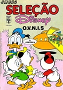 Download Seleção Disney - 17 : OVNIS