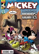 Download Mickey - 796