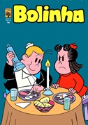 Download Bolinha - 046