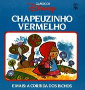 Download Clássicos Disney (Nova Cultural) - 20 : O Piquenique do Mickey & A Casa que Pensava