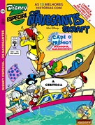Download Disney Especial - 135 : Os Navegantes