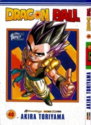Download Dragon Ball - 40