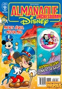 Download Almanaque Disney - 302