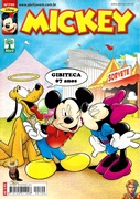Download Mickey - 799