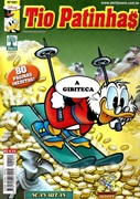 Download Tio Patinhas - 481