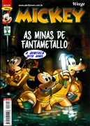 Download Mickey - 829