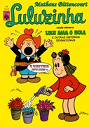 Download Luluzinha - 077