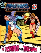 Download Masters Of The Universe - 02