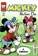 Download Mickey - 885