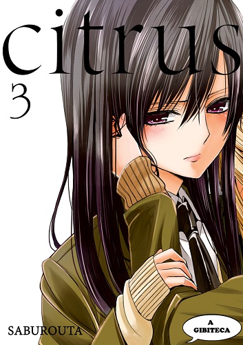 Download Citrus - 03