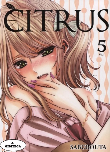 Download Citrus - 05