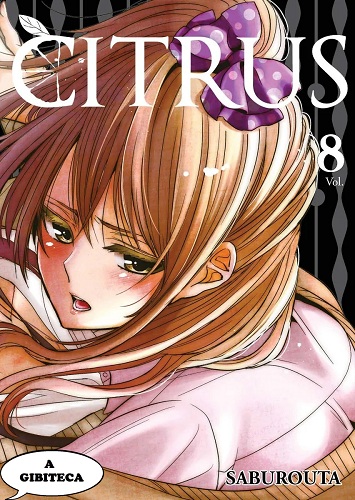 Download Citrus - 08