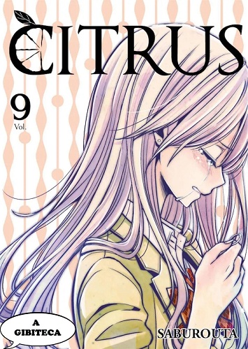 Download Citrus - 09