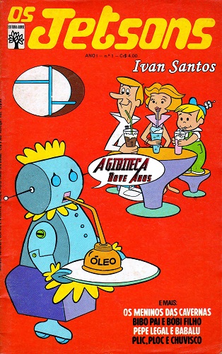 Download Os Jetsons (Abril) - 01
